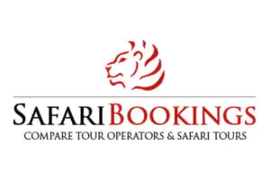 safari-bookings logo