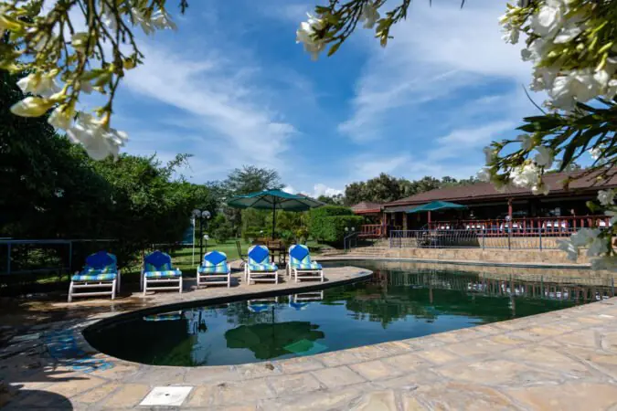 Naivasha-Kongoni-Lodge-Pool1