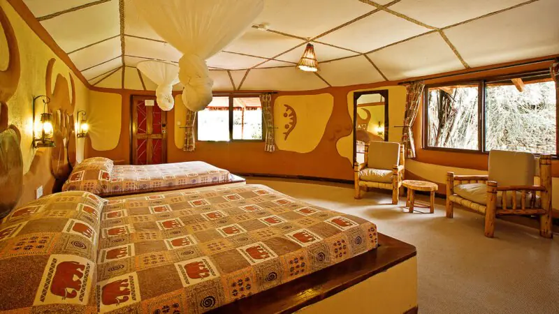 room-interior amboseli sopa lodge