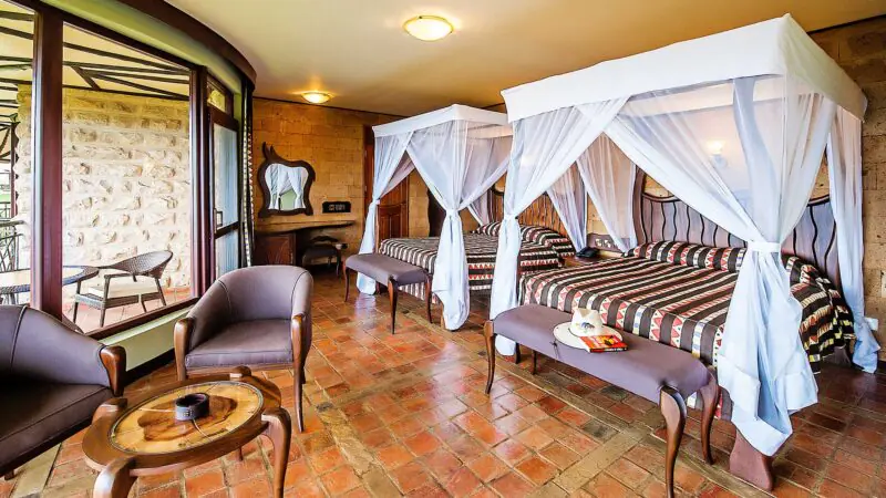 room-interior-sopa louge