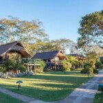 sweetwaters Serena Camp sweetwaters Serena Camp