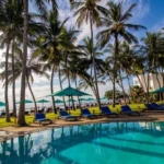Bamburi-Beach-Hotel-Mombasa Bamburi-Beach-Hotel-Mombasa Marurumi safaris