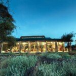 Kibo safari LUXURY- Kibo safari LUXURY- marurumi safaris