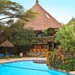 sopa pool and lodge sopa pool and lodge