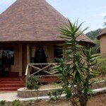 cottage cottage