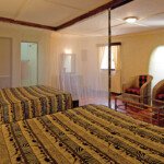 room interior room interior