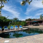 Naivasha-Kongoni-Lodge-Pool1 Naivasha-Kongoni-Lodge-Pool1