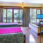 room room