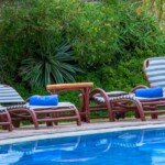 pool pool
