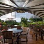 Restaurant Bar naivasha kongoni Restaurant Bar naivasha kongoni