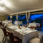 dining Dining