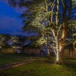 The cliff nakuru overview the cliff overview