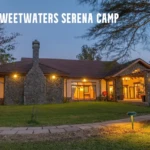 outside overview overview sweet waters serena camp -marurumi safaris
