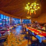 amboseli-sopa-lodge dining amboseli-sopa-lodge dining