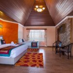 deluxe suite deluxe suite