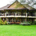 outside view eserian outside view