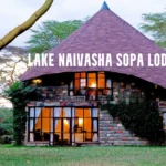 Lake Naivasha sopa- overview Lake Naivasha sopa- overview Marurumi safaris