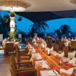 restaurant restaurant