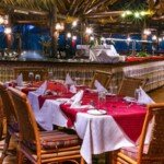 bar and restaurant bar and restaurant