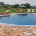 mtito swimming pool mtito swimming pool