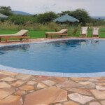 mtito swimming pool mtito swimming pool