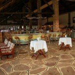 ngulia cocktail bar ngulia cocktail bar