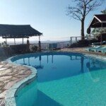 ngulia pool side ngulia pool side