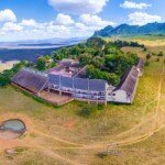 ngulia-safari-lodge overview ngulia-safari-lodge overview