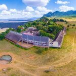 ngulia-safari-lodge overview ngulia-safari-lodge overview