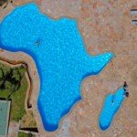 oldarpoi_pool_topview