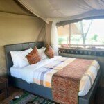 oldarpoi_room2 oldarpoi_room2