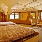 room-interior amboseli sopa lodge room-interior amboseli sopa lodge