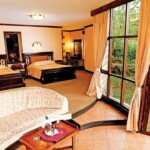 room-interior lake naivasha sopa resort room-interior lake naivasha sopa resort