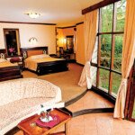 room-interior lake naivasha sopa resort room-interior lake naivasha sopa resort