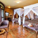 room-interior-sopa louge room-interior-sopa louge