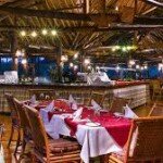 samburu simba lodge dining samburu simba lodge dining