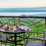 terrace-breakfast sopa louge terrace-breakfast sopa louge