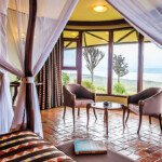 view-from-rooms view-from-rooms