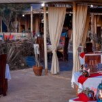 bar and restaurant bar and restaurant