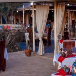 bar and restaurant bar and restaurant