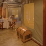 rooms sarova mara