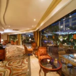 serena kigali